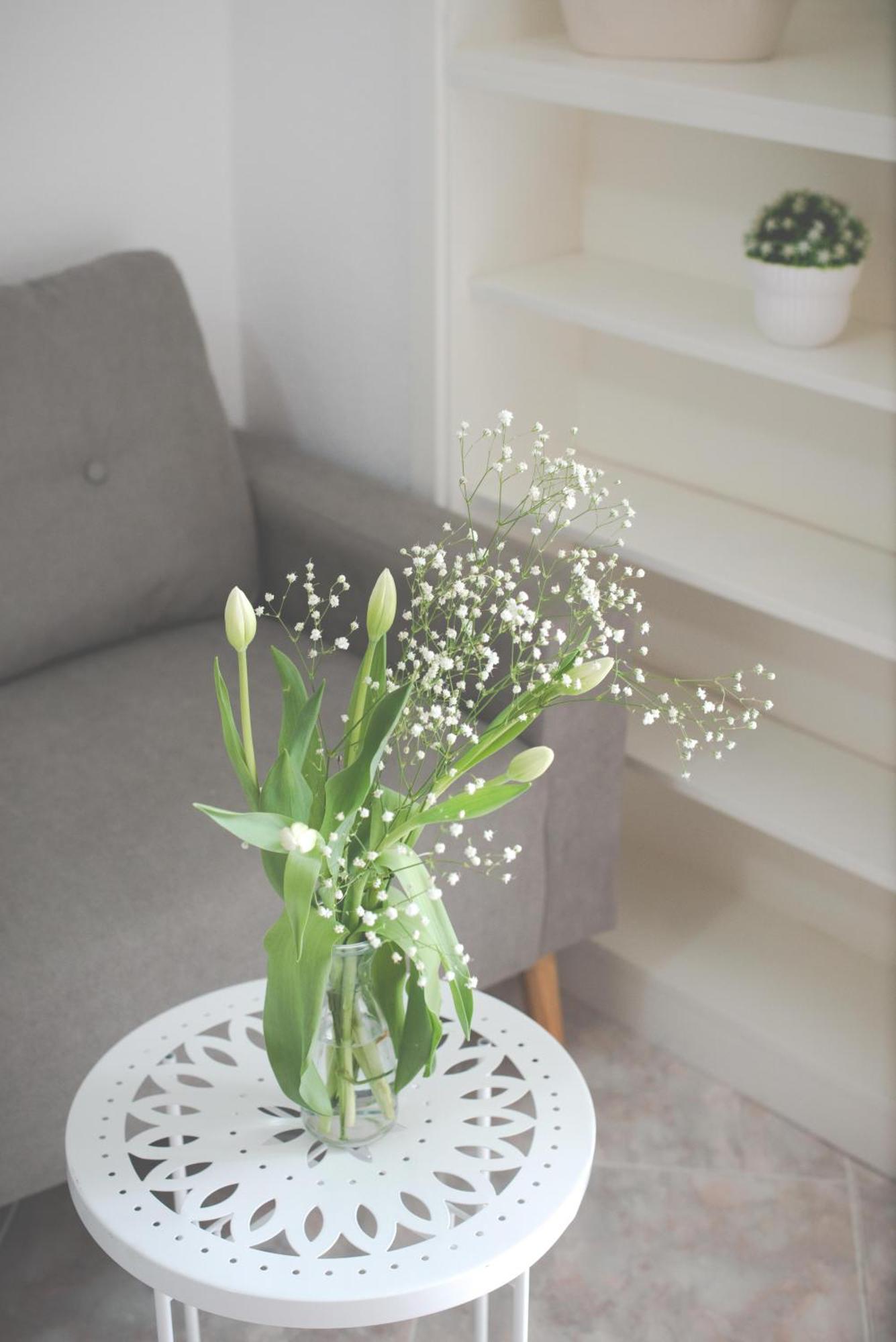 Appartement Casa Francesco Seaside à Sant'Angelo  Extérieur photo