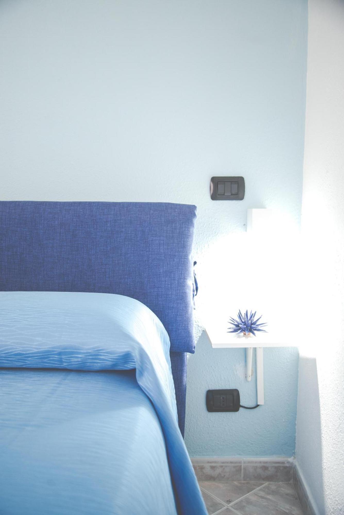 Appartement Casa Francesco Seaside à Sant'Angelo  Extérieur photo